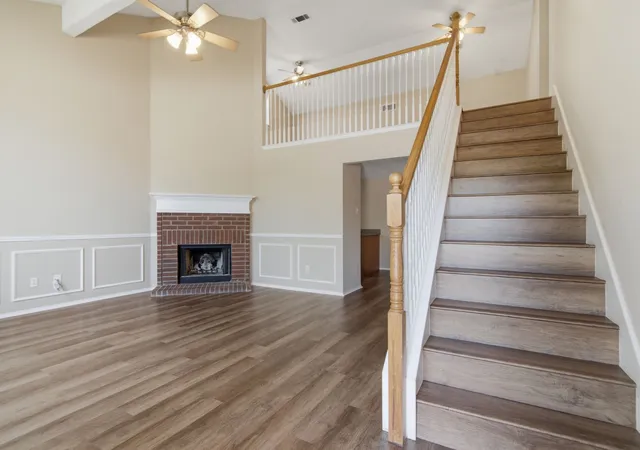 Photo 3 of Single family home for sale at 10213 Winkler Dr, Fort Worth, TX 76108 | MLS# 21351494 | Listing updated on 2026-09-09