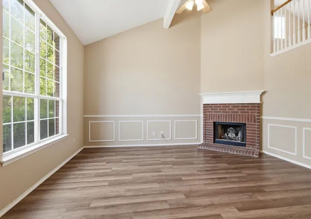 Photo 4 of Single family home for sale at 10213 Winkler Dr, Fort Worth, TX 76108 | MLS# 21351494 | Listing updated on 2026-09-09