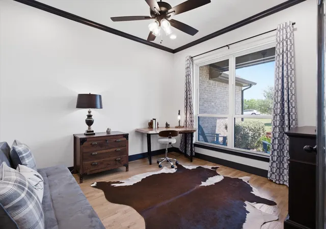 Photo 4 of Sale Pending at 1115 Pioneer Xing, Weatherford, TX 76088 | MLS# 21352143 | Listing updated on 2026-09-11