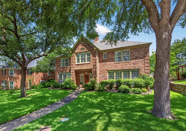 Photo 2 of Single family home for sale at 5108 Golden Ln, Fort Worth, TX 76123 | MLS# 21351808 | Listing updated on 2026-09-13