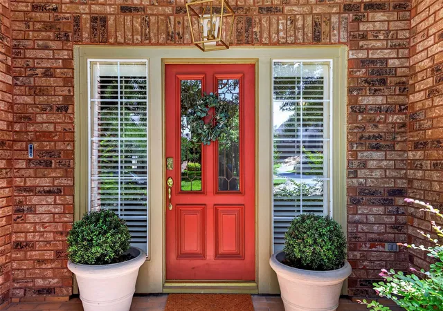 Photo 3 of Single family home for sale at 5108 Golden Ln, Fort Worth, TX 76123 | MLS# 21351808 | Listing updated on 2026-09-13