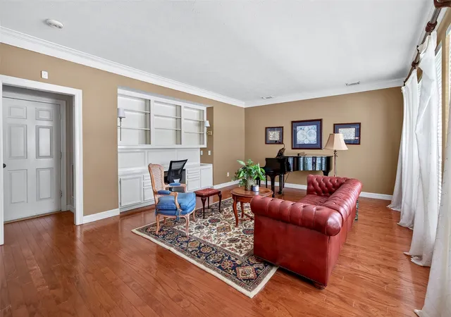 Photo 3 of Single family home for sale at 5108 Golden Ln, Fort Worth, TX 76123 | MLS# 21351808 | Listing updated on 2026-09-13