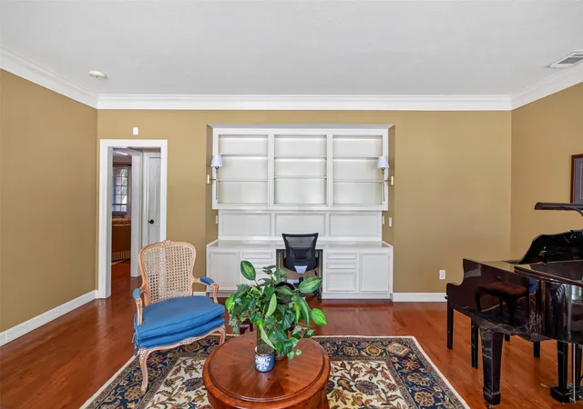 Photo 4 of Single family home for sale at 5108 Golden Ln, Fort Worth, TX 76123 | MLS# 21351808 | Listing updated on 2026-09-13