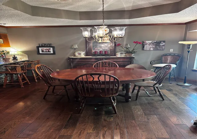 Photo 2 of Single family home for sale at 10426 Willoughby Cir, Keithville, LA 71047 | MLS# 21353590 | Listing updated on 2026-09-14