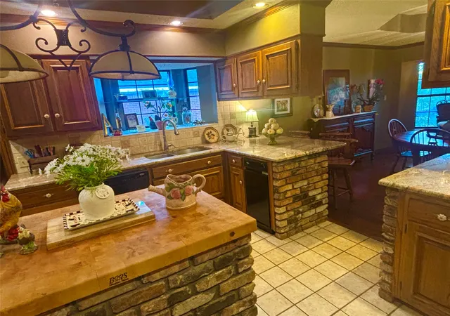 Photo 4 of Single family home for sale at 10426 Willoughby Cir, Keithville, LA 71047 | MLS# 21353590 | Listing updated on 2026-09-14