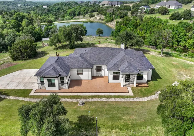 Photo 1 of Single family home for sale at 1050 Kingsley Ct, Weatherford, TX 76087 | MLS# 21352992 | Listing updated on 2026-09-16