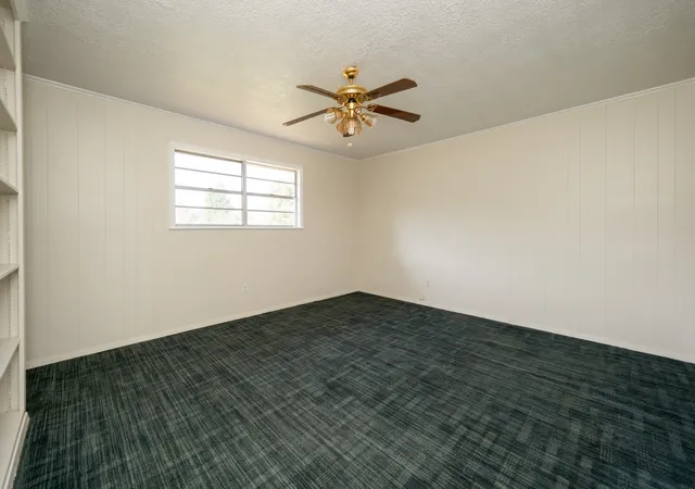 Photo 3 of Single family home for sale at 14372 Us Hwy 79 S, Henderson, TX 75654 | MLS# 21352430 | Listing updated on 2026-09-24