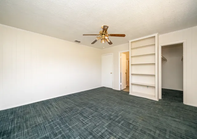 Photo 3 of Single family home for sale at 14372 Us Hwy 79 S, Henderson, TX 75654 | MLS# 21352430 | Listing updated on 2026-09-24