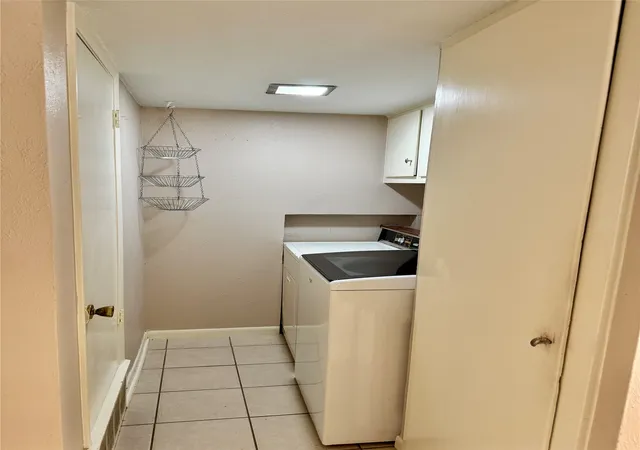 Photo 13 of Single family home for sale at 11319 Lanewood Cir, Dallas, TX 75218 | MLS# 21352584 | Listing updated on 2026-09-11