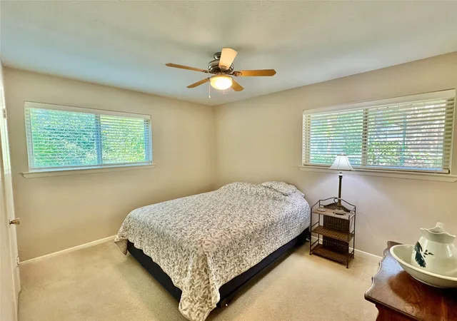 Photo 4 of Sale Pending at 11319 Lanewood Cir, Dallas, TX 75218 | MLS# 21352584 | Listing updated on 2026-09-25