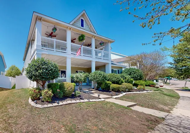Photo 2 of Sale Pending at 1225 Long Leaf Dr, Savannah, TX 76227 | MLS# 21353637 | Listing updated on 2026-09-08