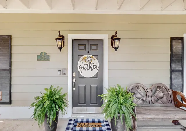 Photo 3 of Sale Pending at 1225 Long Leaf Dr, Savannah, TX 76227 | MLS# 21353637 | Listing updated on 2026-09-08