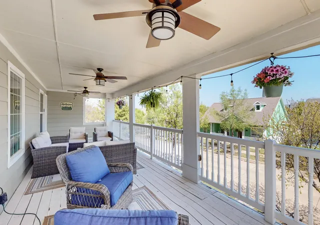 Photo 4 of Sale Pending at 1225 Long Leaf Dr, Savannah, TX 76227 | MLS# 21353637 | Listing updated on 2026-09-08