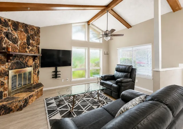 Photo 3 of Single family home for sale at 3311 Bob O Link Ln, Denton, TX 76209 | MLS# 21353231 | Listing updated on 2026-09-14