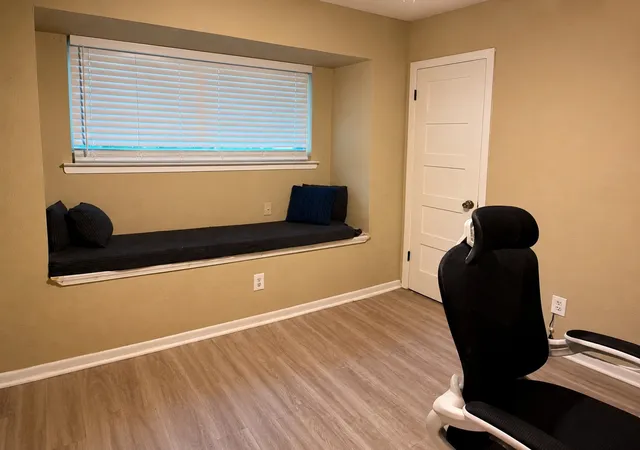 Photo 3 of Single family home for sale at 3311 Bob O Link Ln, Denton, TX 76209 | MLS# 21353231 | Listing updated on 2026-09-14