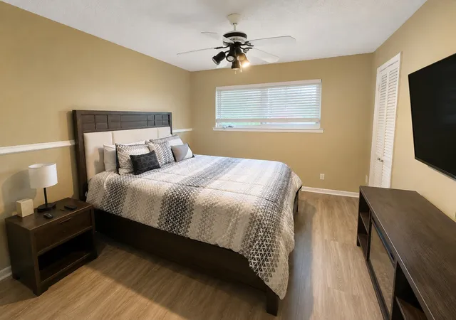 Photo 4 of Single family home for sale at 3311 Bob O Link Ln, Denton, TX 76209 | MLS# 21353231 | Listing updated on 2026-09-14