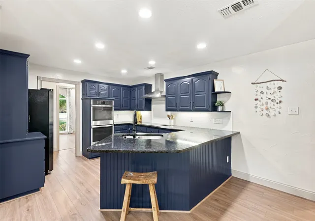 Photo 3 of Single family home for sale at 10722 Woodbridge Dr, Forney, TX 75126 | MLS# 21350497 | Listing updated on 2026-09-11