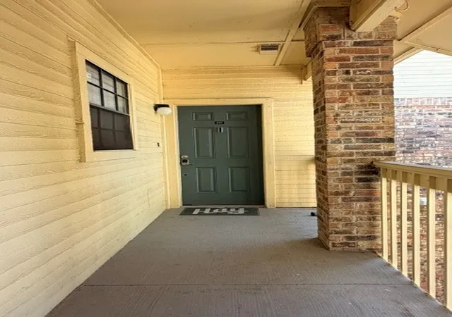 Photo 1 of Condo for sale at 3120 Devonshire Dr #231, Plano, TX 75075 | MLS# 21353230 | Listing updated on 2026-09-14