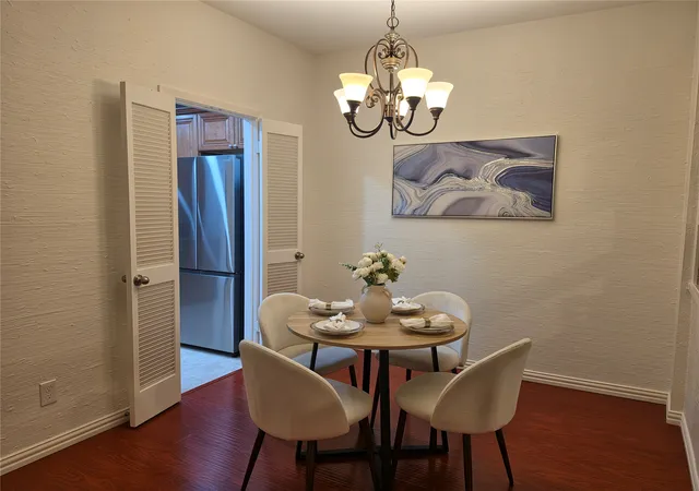 Photo 2 of Condo for sale at 3120 Devonshire Dr #231, Plano, TX 75075 | MLS# 21353230 | Listing updated on 2026-09-14