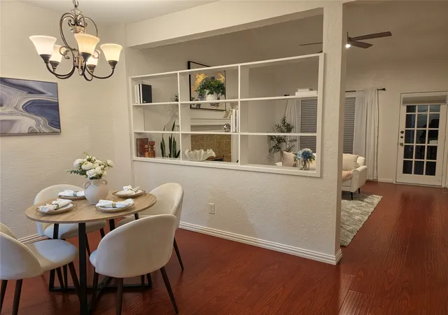 Photo 3 of Condo for sale at 3120 Devonshire Dr #231, Plano, TX 75075 | MLS# 21353230 | Listing updated on 2026-09-14