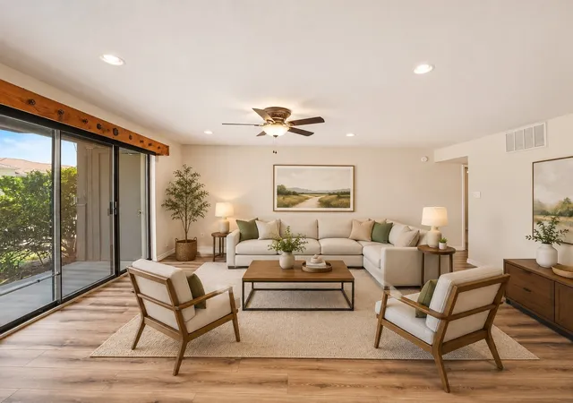 Photo 1 of Condo for sale at 1505 Signal Ridge Pl, Rockwall, TX 75032 | MLS# 21350425 | Listing updated on 2026-09-08