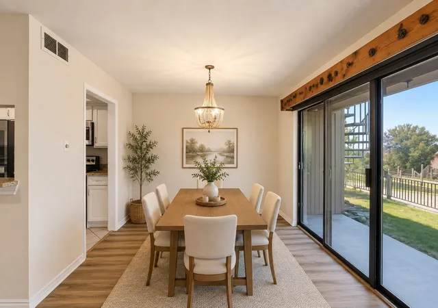 Photo 3 of Condo for sale at 1505 Signal Ridge Pl, Rockwall, TX 75032 | MLS# 21350425 | Listing updated on 2026-09-08