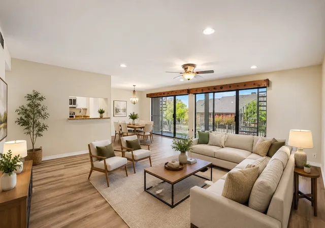 Photo 1 of Condo for sale at 1505 Signal Ridge Pl, Rockwall, TX 75032 | MLS# 21350425 | Listing updated on 2026-09-23