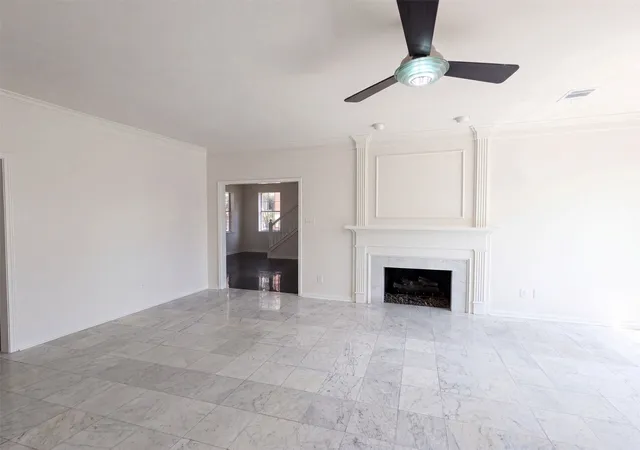 Photo 2 of Sale Pending at 1231 Jeanette Wy, Carrollton, TX 75006 | MLS# 21353719 | Listing updated on 2026-09-30
