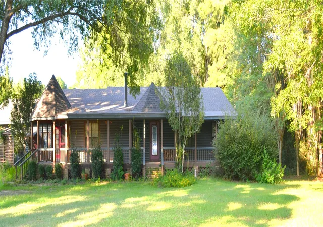 Photo 1 of Single family home for sale at 1895 Dorcheat, Minden, LA 71055 | MLS# 21353537 | Listing updated on 2026-09-11