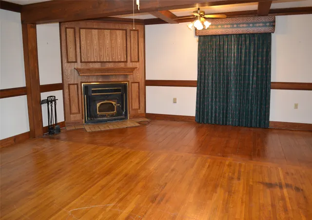 Photo 2 of Single family home for sale at 1895 Dorcheat, Minden, LA 71055 | MLS# 21353537 | Listing updated on 2026-09-11