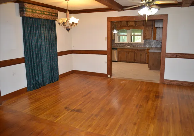 Photo 3 of Single family home for sale at 1895 Dorcheat, Minden, LA 71055 | MLS# 21353537 | Listing updated on 2026-09-11