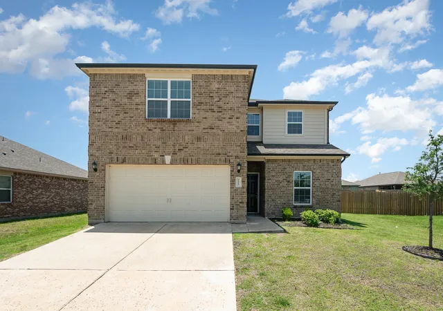 Photo 1 of Single family home for sale at 2117 Jeanine Dr, Anna, TX 75409 | MLS# 21353709 | Listing updated on 2026-09-09