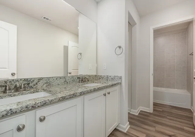 Photo 3 of Single family home for sale at 2117 Jeanine Dr, Anna, TX 75409 | MLS# 21353709 | Listing updated on 2026-09-09