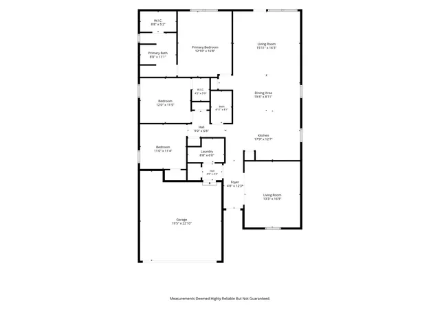 Photo 3 of Sale Pending at 9112 Settlers Peak Rd, Fort Worth, TX 76179 | MLS# 21352404 | Listing updated on 2026-09-19