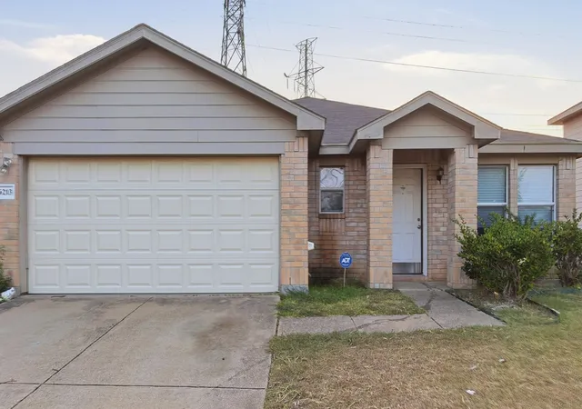 Photo 1 of Single family home for sale at 6213 Balcony Ln, Dallas, TX 75241 | MLS# 21353798 | Listing updated on 2026-09-10
