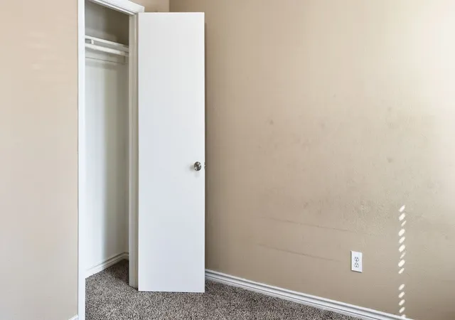 Photo 3 of Single family home for sale at 6213 Balcony Ln, Dallas, TX 75241 | MLS# 21353798 | Listing updated on 2026-09-10