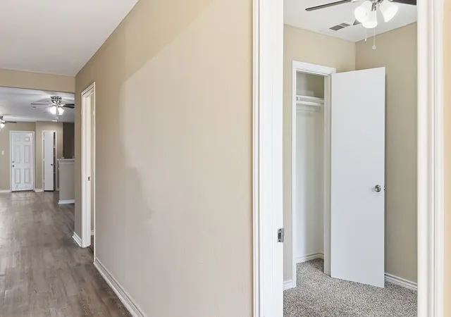 Photo 4 of Single family home for sale at 6213 Balcony Ln, Dallas, TX 75241 | MLS# 21353798 | Listing updated on 2026-09-10