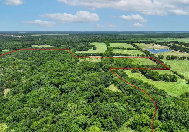 Photo 1 of Sale Pending at 000 Farm Rd #3134, Cumby, TX 75433 | MLS# 21353839 | Listing updated on 2026-09-09