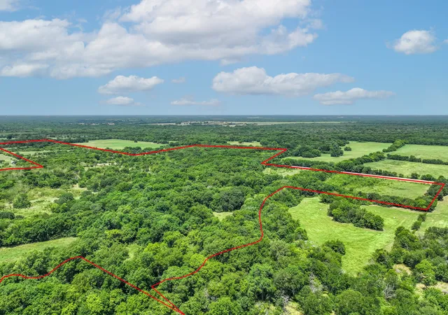 Photo 2 of Sale Pending at 000 Farm Rd #3134, Cumby, TX 75433 | MLS# 21353839 | Listing updated on 2026-09-09