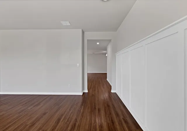 Photo 4 of Sale Pending at 10601 Summer Pl Ln, Fort Worth, TX 76140 | MLS# 21346741 | Listing updated on 2026-09-08