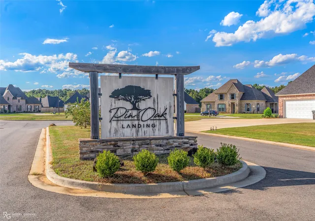 Single family home for sale at 163 Sitka Loop, Haughton, LA 71037 | MLS# 21353861