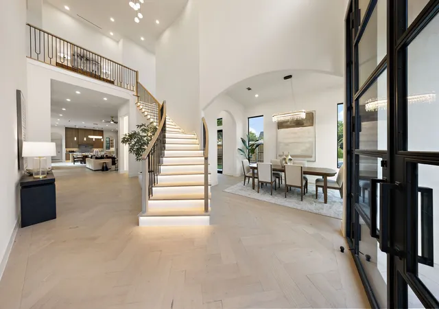 Photo 1 of Single family home for sale at 6481 Trammel Dr, Dallas, TX 75214 | MLS# 21351498 | Listing updated on 2026-09-12