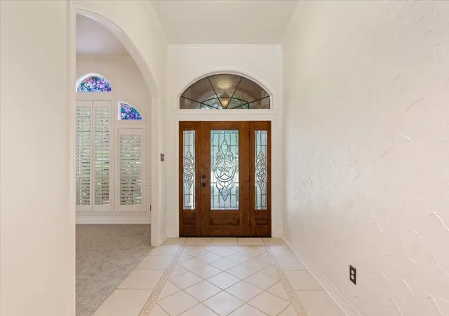 Photo 3 of Single family home for sale at 800 Granite Ln, Lorena, TX 76655 | MLS# 21350255 | Listing updated on 2026-10-05