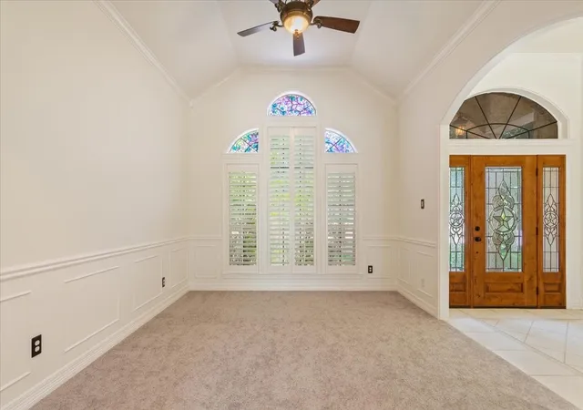 Photo 4 of Single family home for sale at 800 Granite Ln, Lorena, TX 76655 | MLS# 21350255 | Listing updated on 2026-10-05