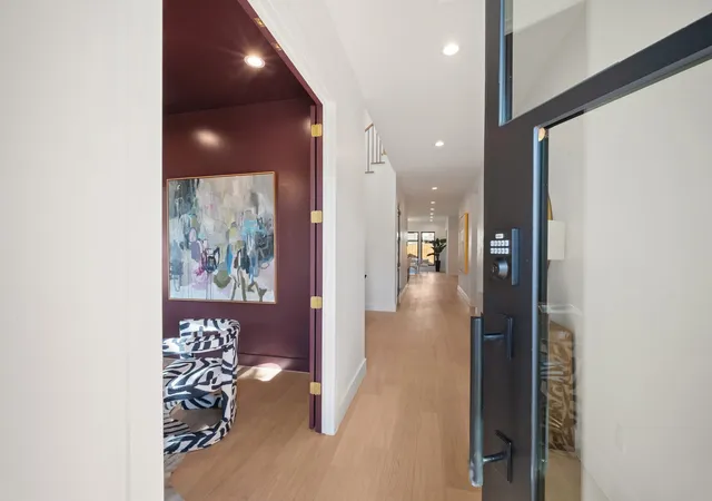 Photo 3 of Single family home for sale at 4221 Somerville Ave, Dallas, TX 75206 | MLS# 21353844 | Listing updated on 2026-10-02