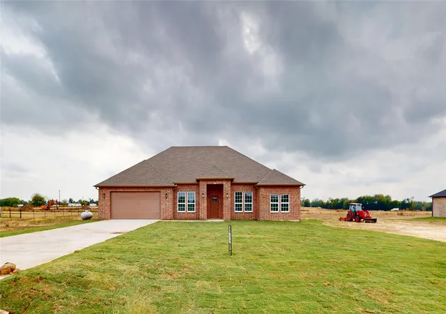 Single family home for sale at 205 Private Rd #5440, Point, TX 75472 | MLS# 21352395