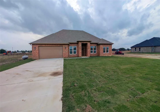 Photo 2 of Single family home for sale at 205 Private Rd #5440, Point, TX 75472 | MLS# 21352395 | Listing updated on 2026-10-06