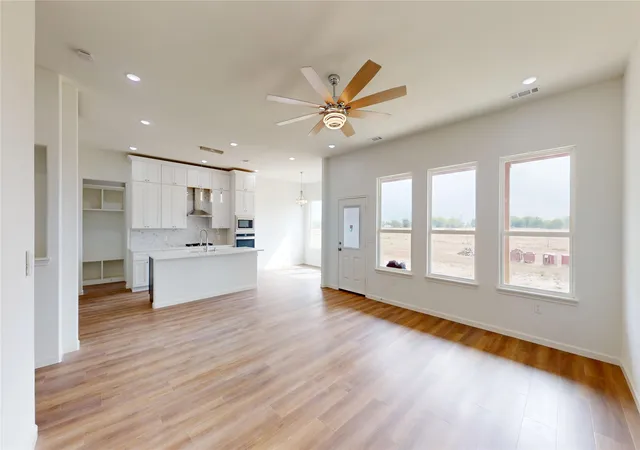 Photo 3 of Single family home for sale at 205 Private Rd #5440, Point, TX 75472 | MLS# 21352395 | Listing updated on 2026-10-06