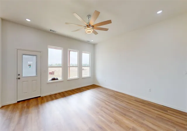 Photo 4 of Single family home for sale at 205 Private Rd #5440, Point, TX 75472 | MLS# 21352395 | Listing updated on 2026-10-06