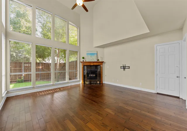 Photo 3 of Sale Pending at 1610 Humbolt Dr, Allen, TX 75002 | MLS# 21350320 | Listing updated on 2026-09-30